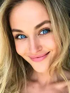 Foto 4 von Betty