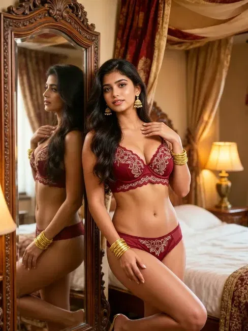 Priya sexy image