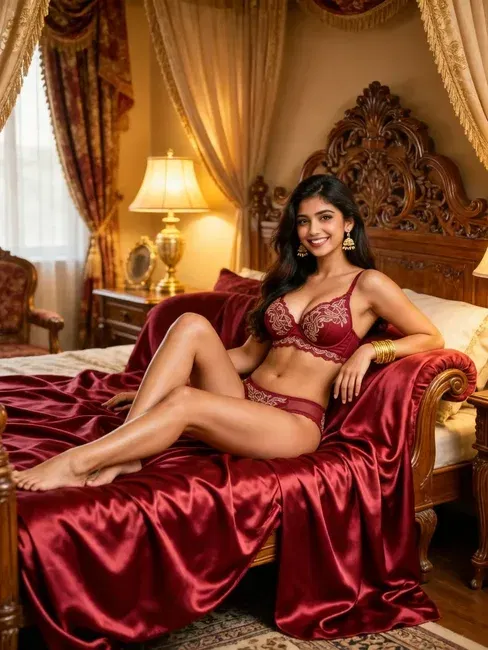 Priya sexy image