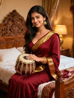 תמונה 4 של Priya