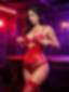 Alana explicit image