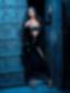 Alana sexy image