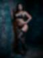 Alana sexy video thumbnail