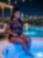 Amara explicit image
