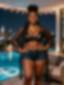 Amara sexy image