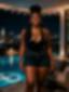 Amara sexy image
