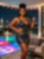 Amara sexy image
