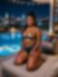 Amara sexy image