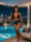Amara sexy image