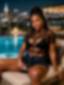 Amara explicit video thumbnail
