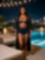 Amara explicit video thumbnail