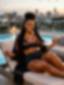 Amara sexy video thumbnail