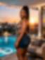 Amara sexy video thumbnail