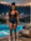 Amara sexy video thumbnail