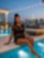 Amara sexy video thumbnail