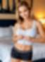 Betty sexy video thumbnail
