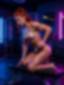 Bianca explicit image