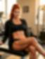 Bianca sexy video thumbnail