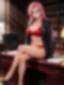 Elena sexy image