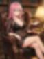 Elena sexy image