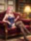 Elena sexy image