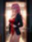 Elena sexy image