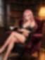 Elena sexy video thumbnail