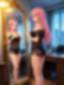 Elena sexy video thumbnail