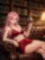 Elena sexy video thumbnail