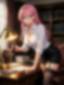 Elena sexy video thumbnail