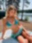 Elise explicit video thumbnail
