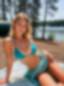 Elise sexy video thumbnail