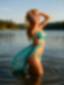 Elise sexy video thumbnail