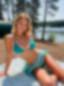 Elise sexy video thumbnail