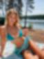 Elise sexy video thumbnail