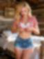 Emilia sexy video thumbnail