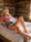 Emilia sexy video thumbnail