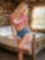 Emilia sexy video thumbnail