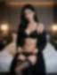 Linden explicit image