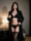 Linden sexy image