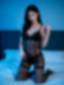 Linden explicit video thumbnail