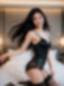 Linden sexy video thumbnail