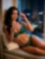 Luna sexy video thumbnail