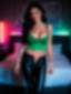 Luna sexy video thumbnail
