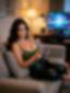 Luna sexy video thumbnail