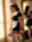 Mina sexy image