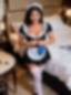 Mina sexy video thumbnail