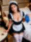 Mina sexy video thumbnail