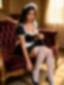 Mina sexy video thumbnail