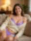 Molly explicit image